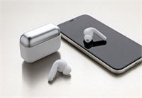 AURICOLARI TWS PRO ELITE